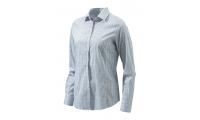 LD211T1425013M_FRONT.jpg